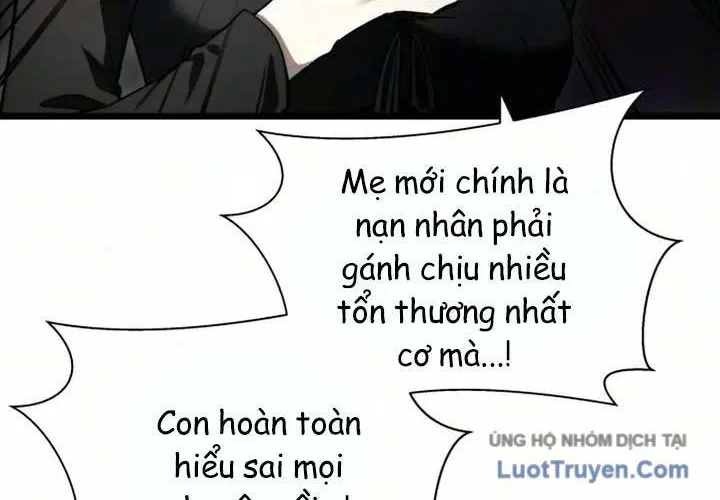 Chapter 62 - Trang 46