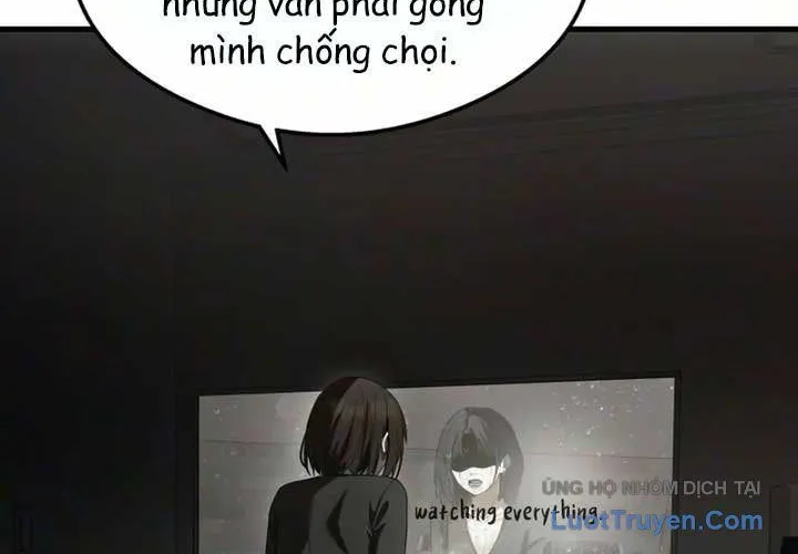 Chapter 62 - Trang 48