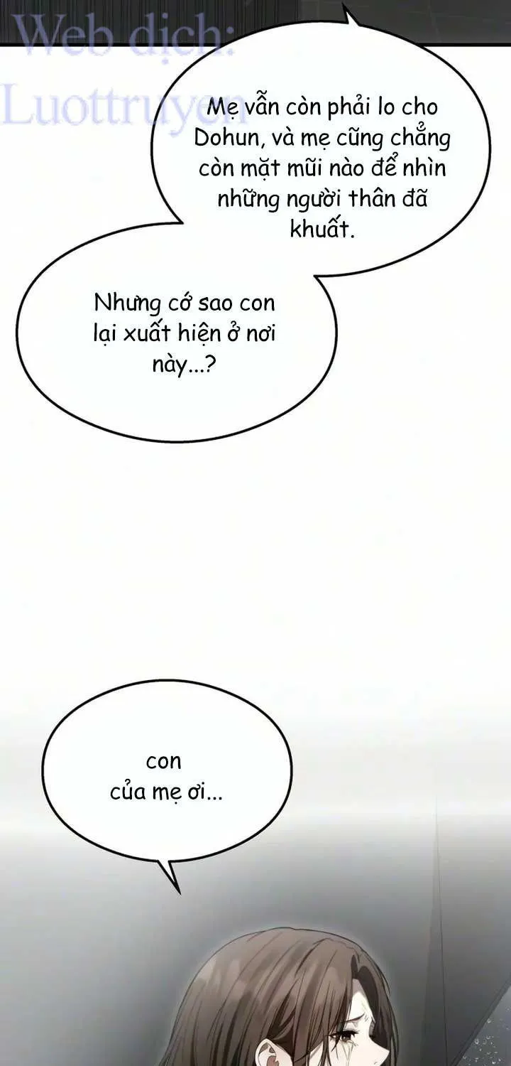 Chapter 62 - Trang 50
