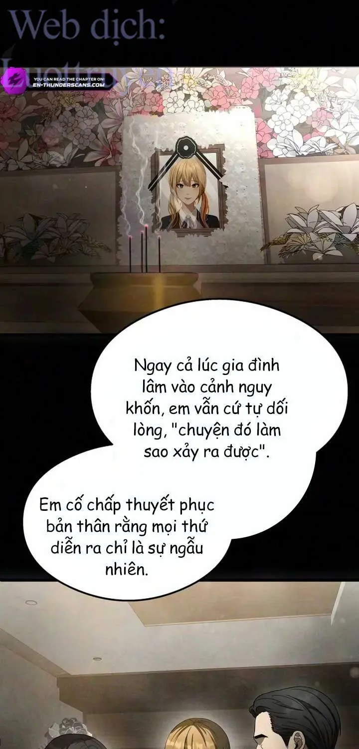 Chapter 62 - Trang 6