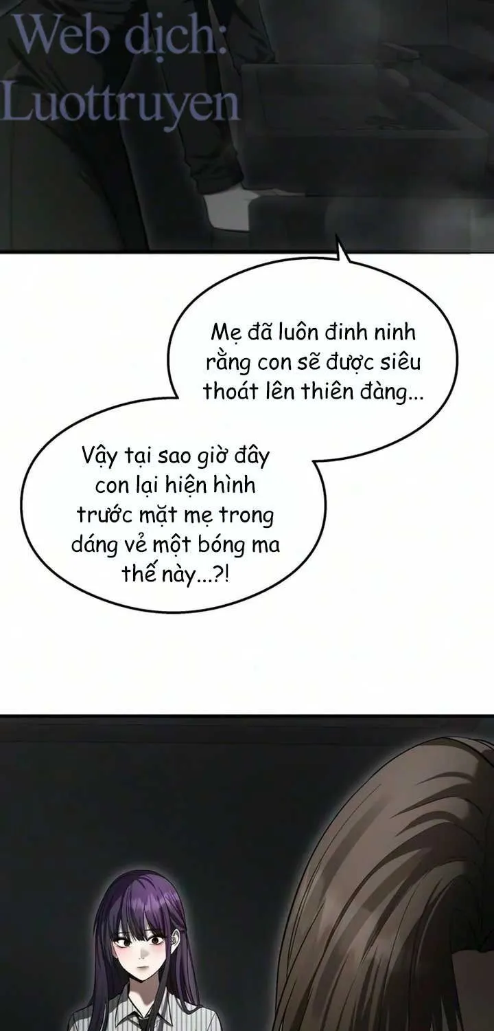 Chapter 62 - Trang 52