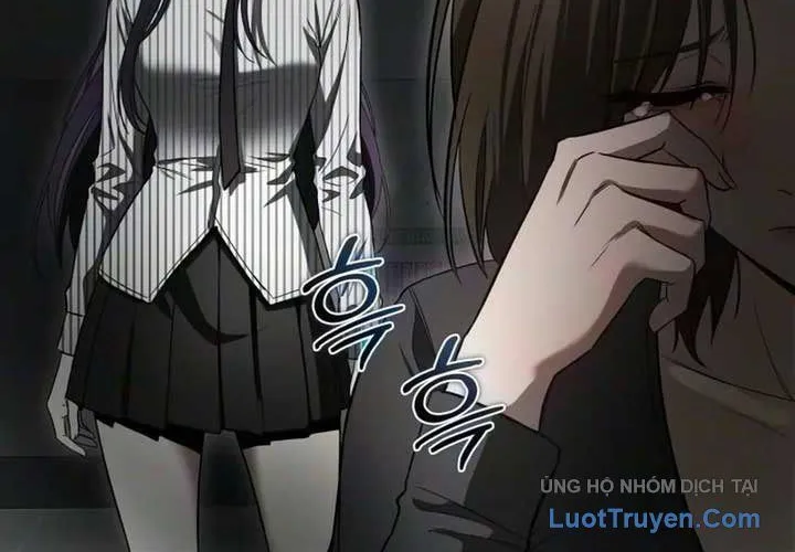 Chapter 62 - Trang 53