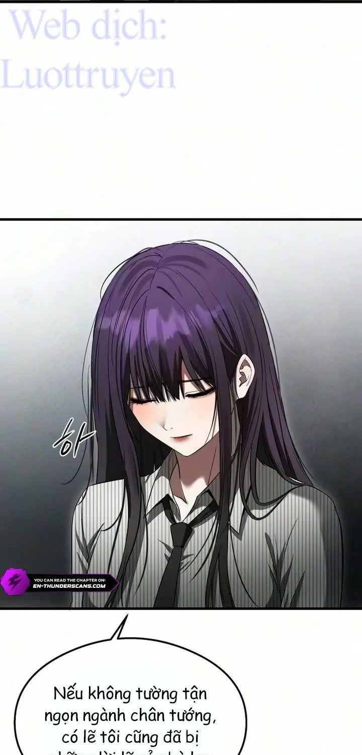 Chapter 62 - Trang 54