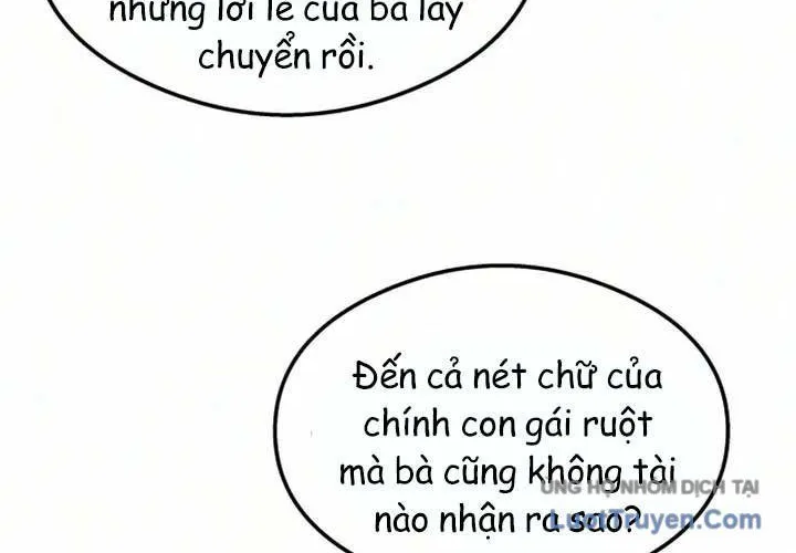 Chapter 62 - Trang 55
