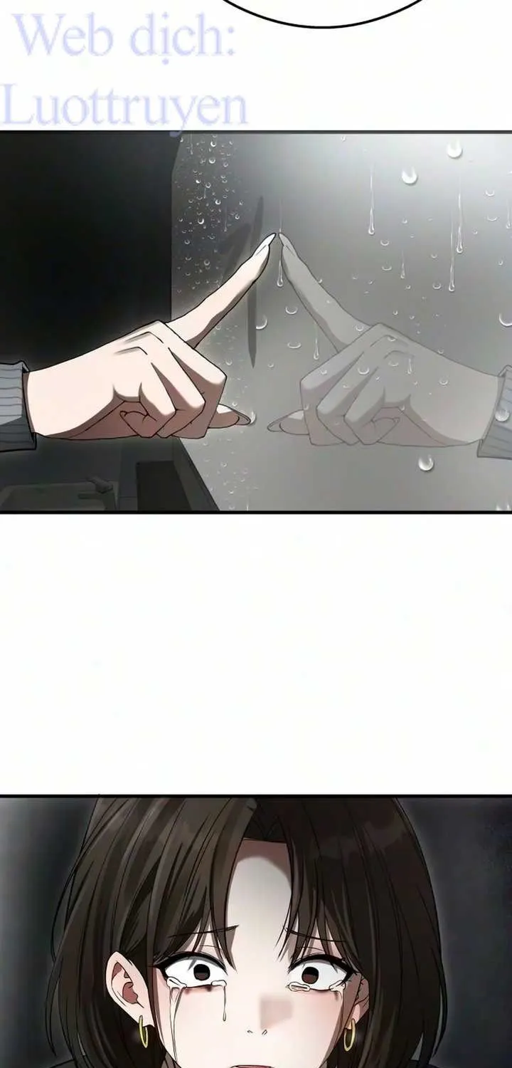 Chapter 62 - Trang 56