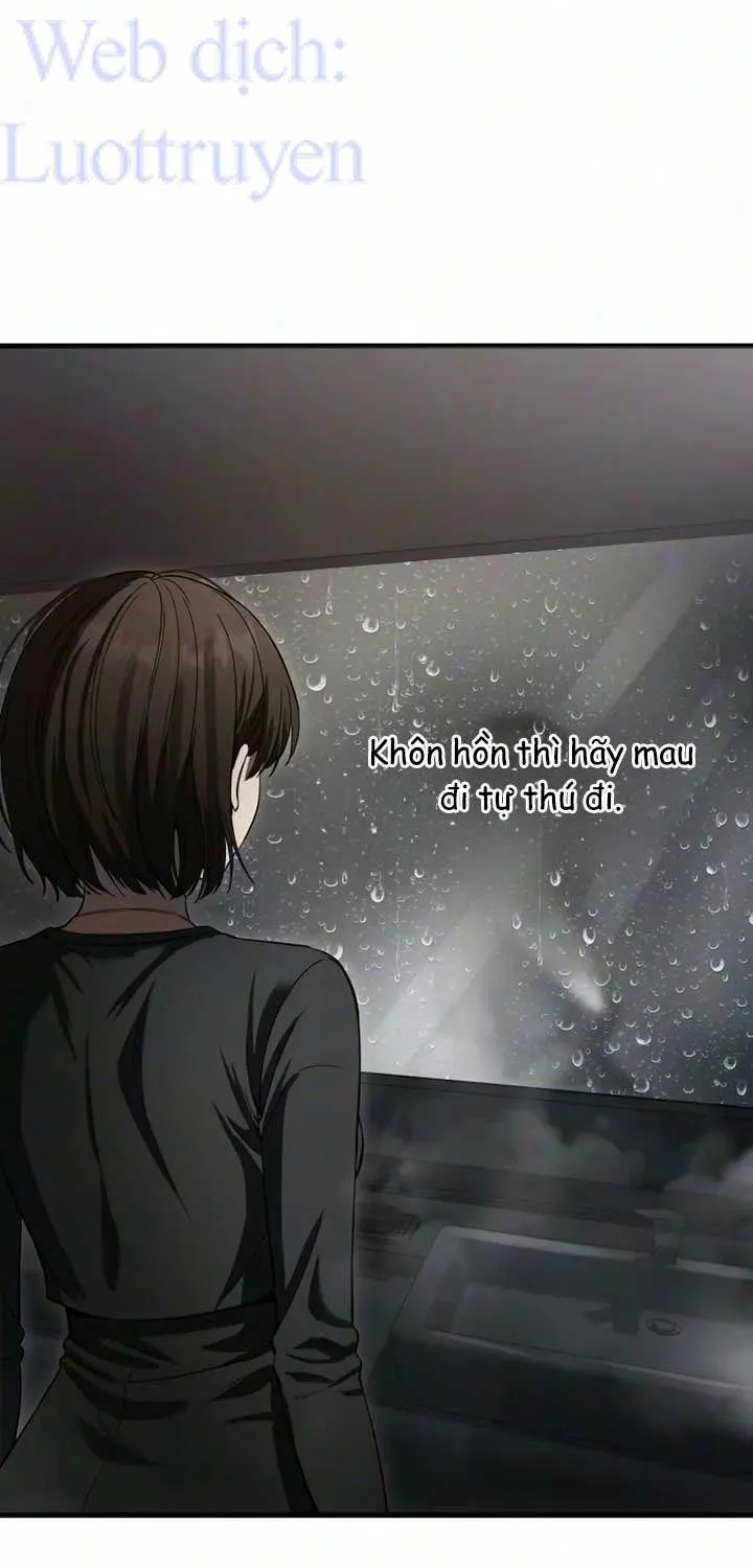 Chapter 62 - Trang 58