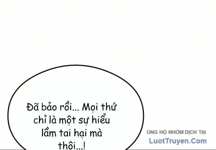 Chapter 62 - Trang 59