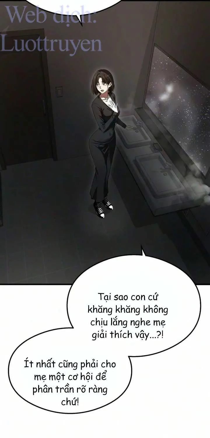 Chapter 62 - Trang 60