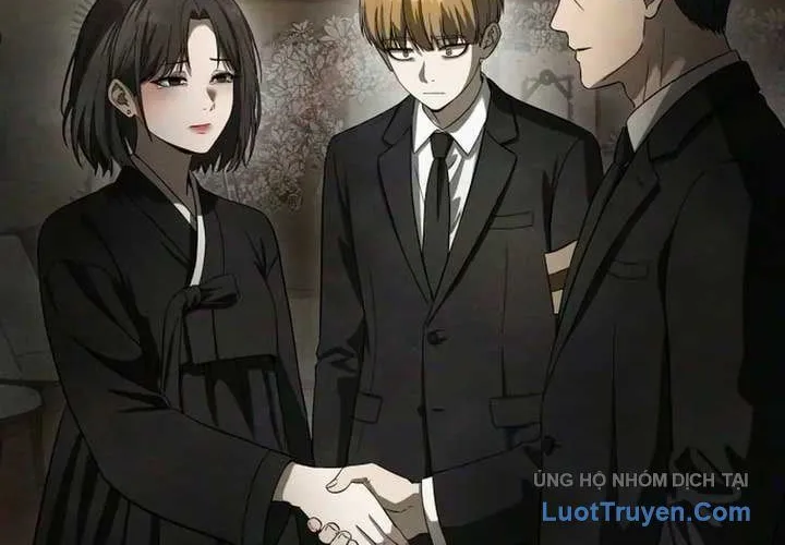 Chapter 62 - Trang 7