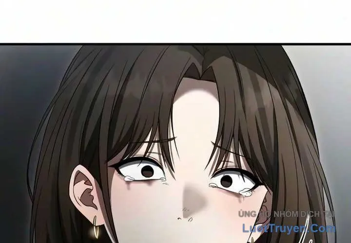 Chapter 62 - Trang 61