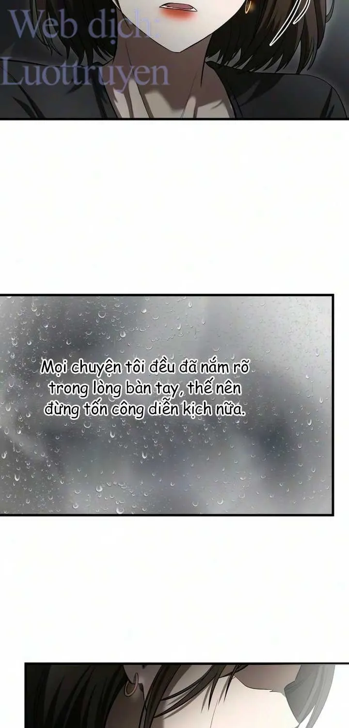Chapter 62 - Trang 62