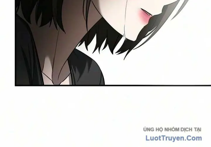 Chapter 62 - Trang 63