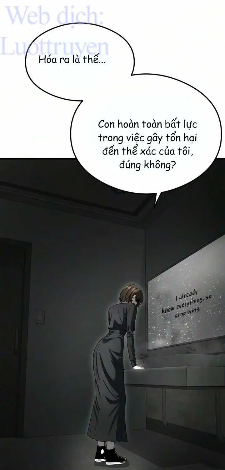 Chapter 62 - Trang 64