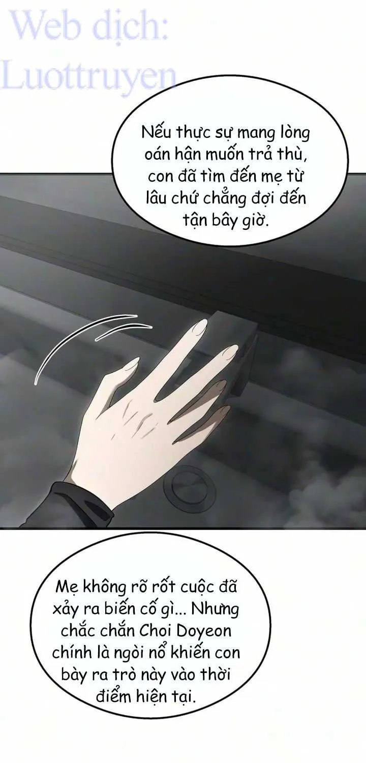 Chapter 62 - Trang 66