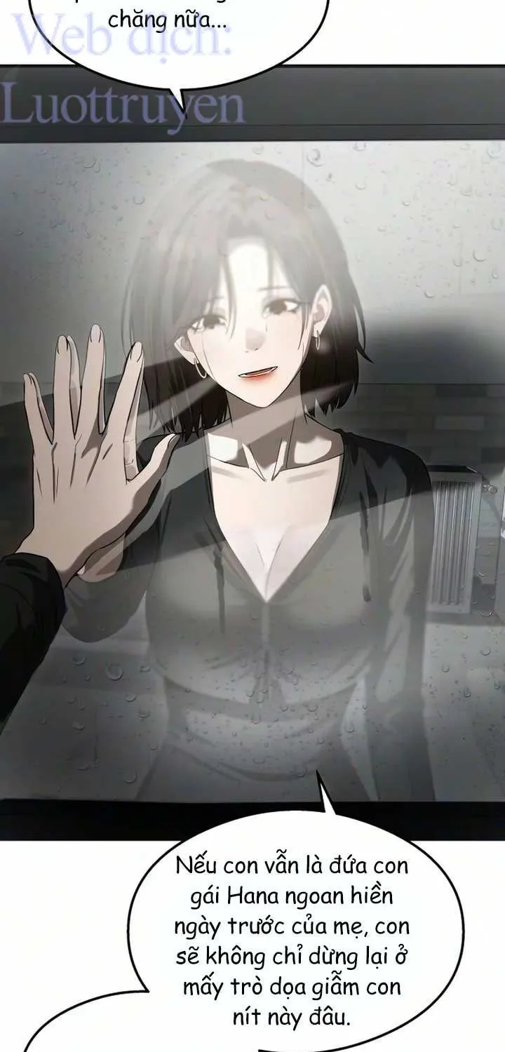 Chapter 62 - Trang 68