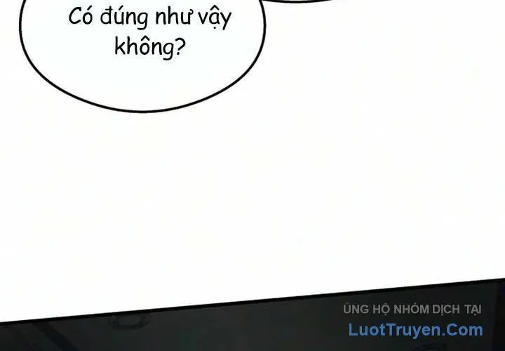 Chapter 62 - Trang 69