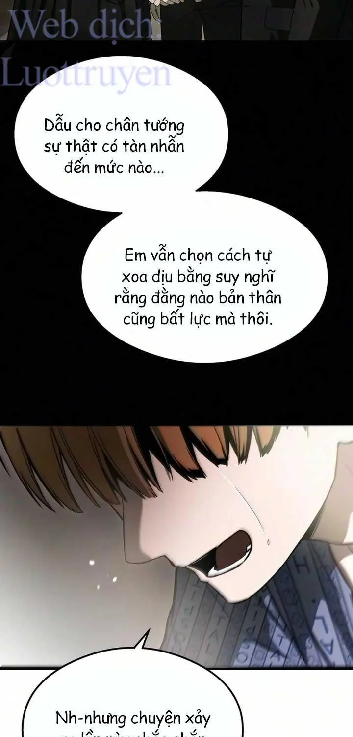 Chapter 62 - Trang 8