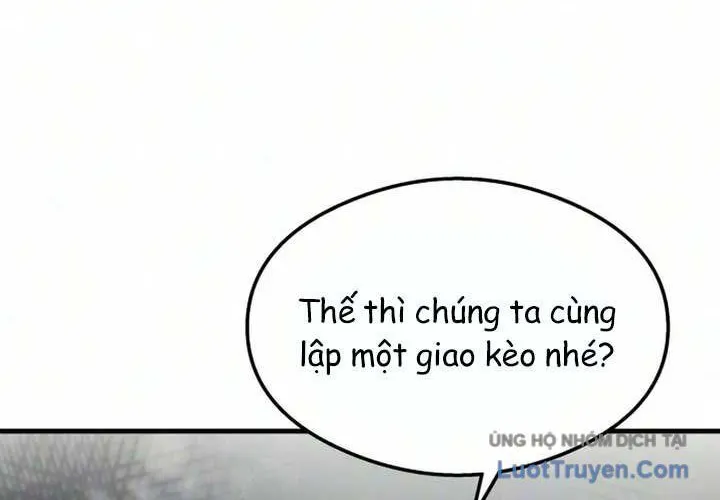 Chapter 62 - Trang 71