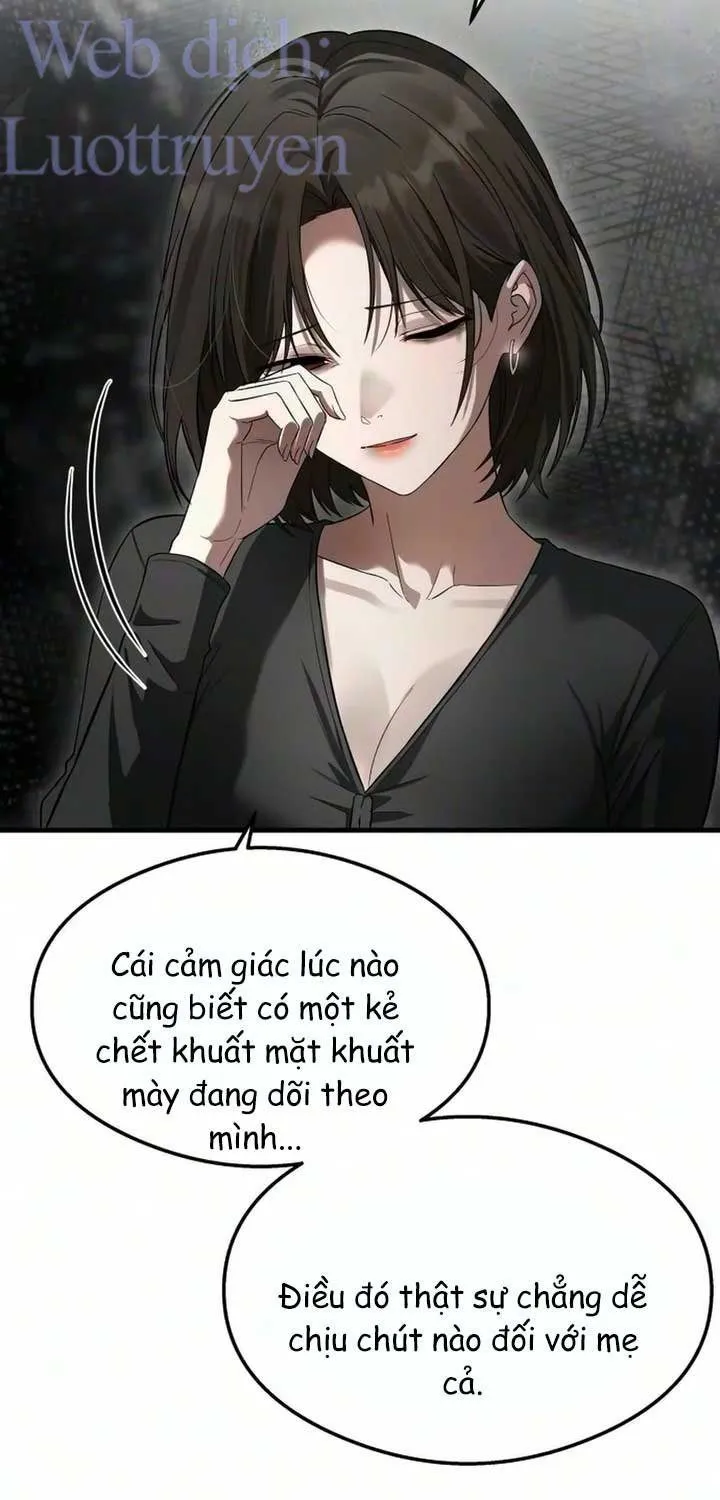 Chapter 62 - Trang 72