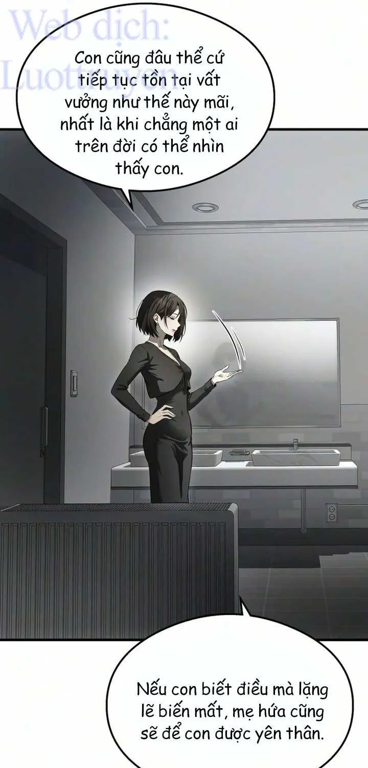 Chapter 62 - Trang 74