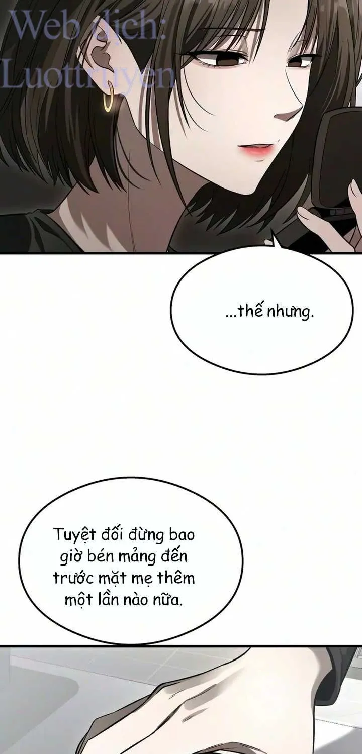 Chapter 62 - Trang 76