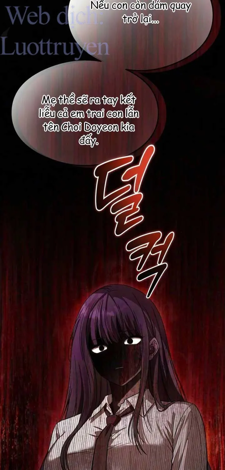 Chapter 62 - Trang 78