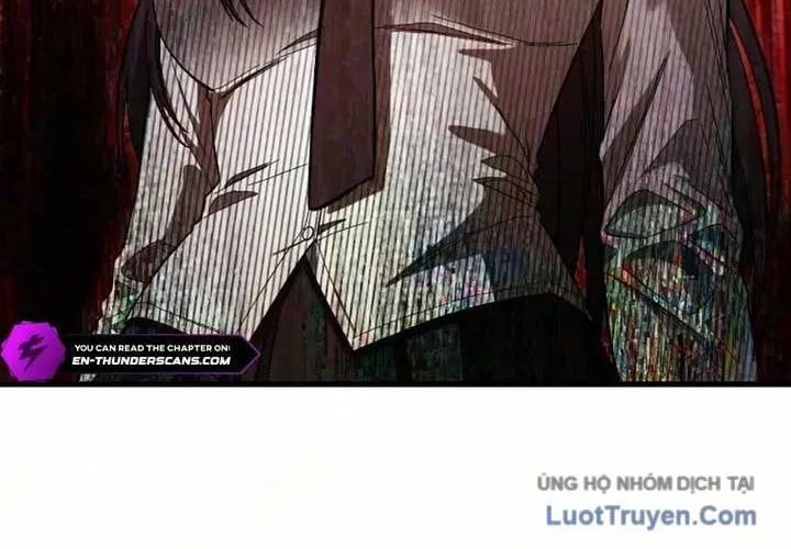 Chapter 62 - Trang 79