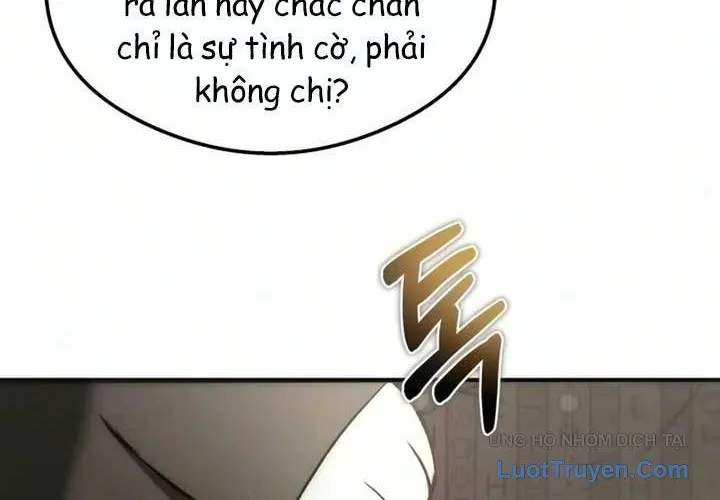 Chapter 62 - Trang 9