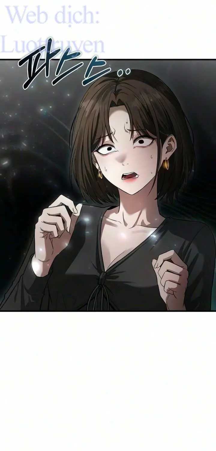 Chapter 62 - Trang 82