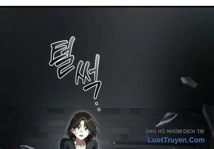 Chapter 62 - Trang 83