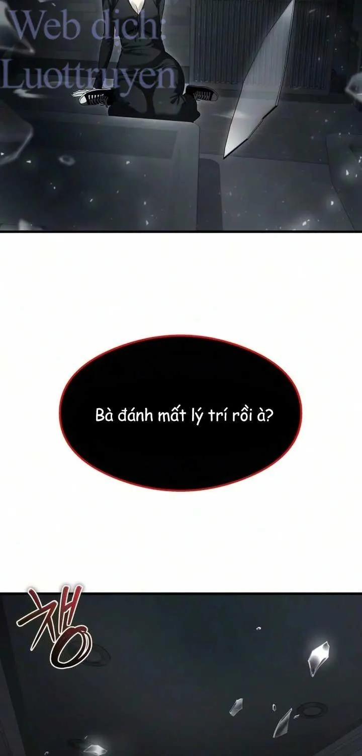 Chapter 62 - Trang 84
