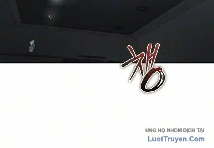 Chapter 62 - Trang 85