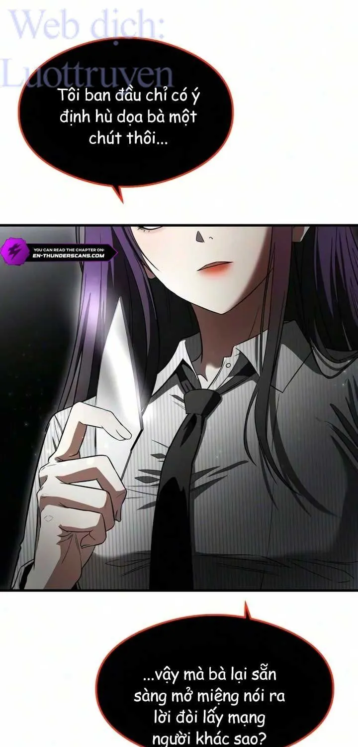 Chapter 62 - Trang 86