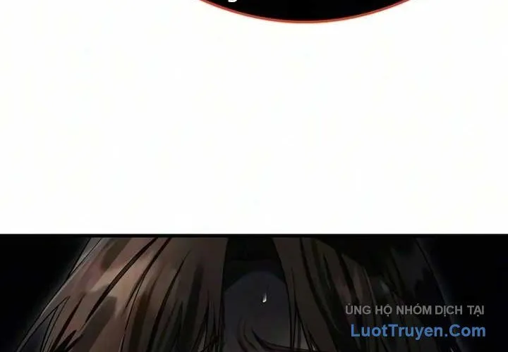 Chapter 62 - Trang 87
