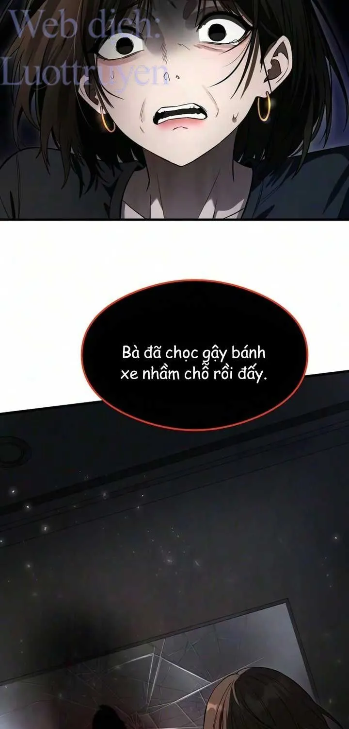Chapter 62 - Trang 88
