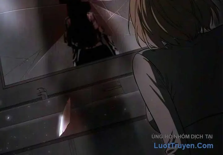 Chapter 62 - Trang 89