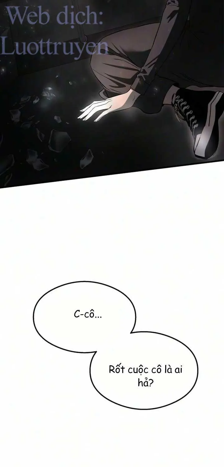 Chapter 62 - Trang 90