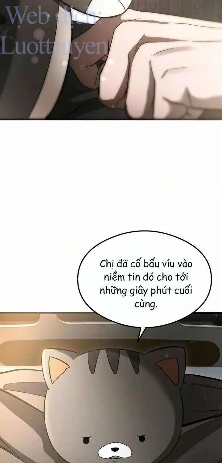 Chapter 62 - Trang 10