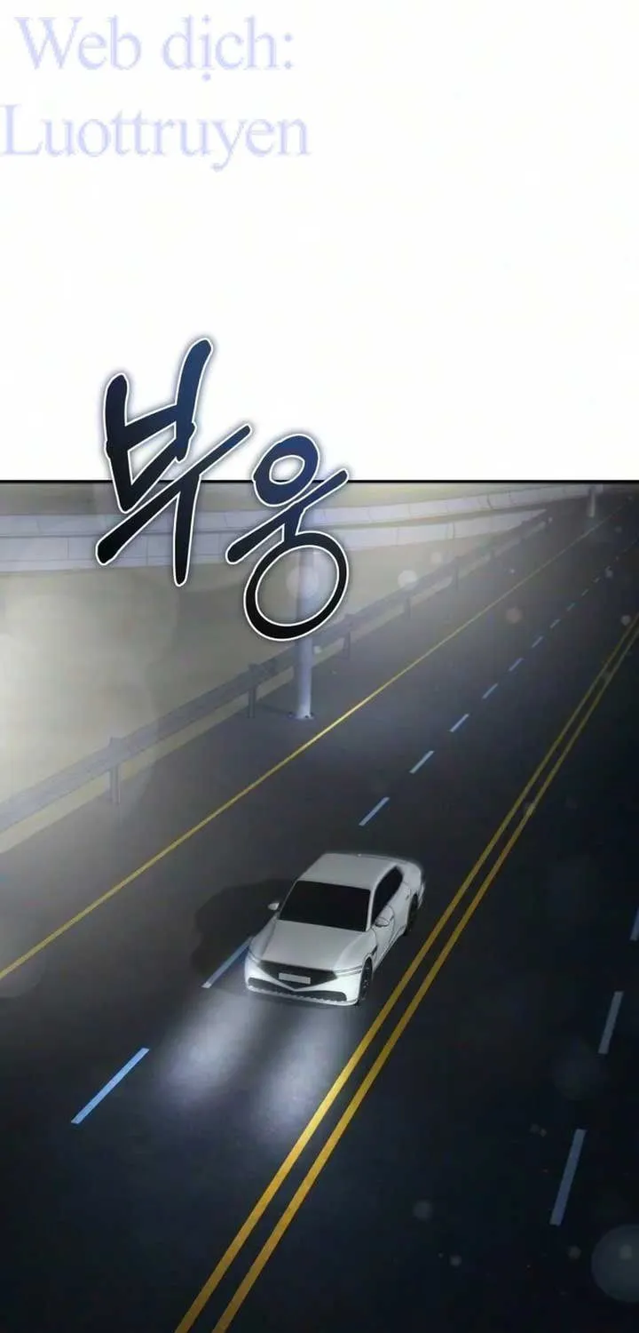 Chapter 62 - Trang 92