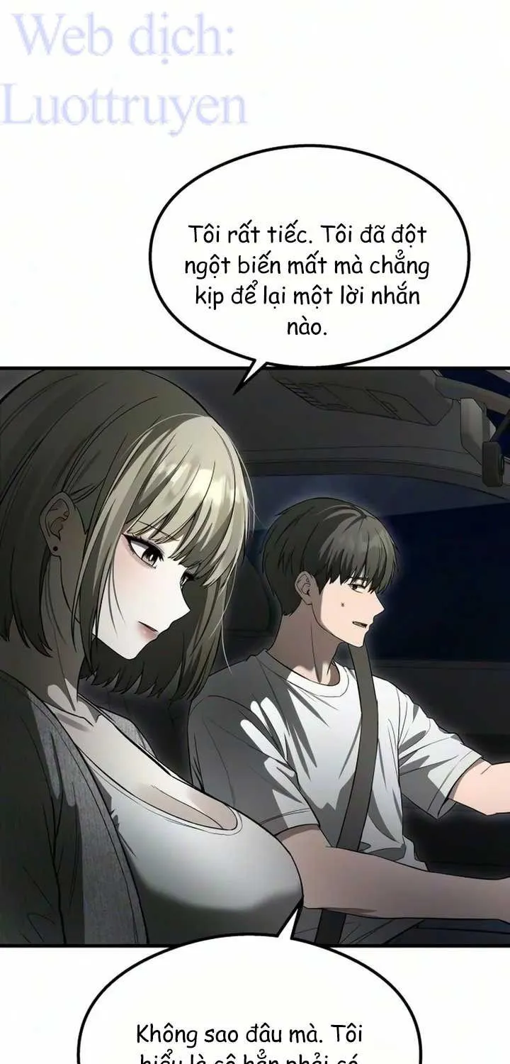 Chapter 62 - Trang 94