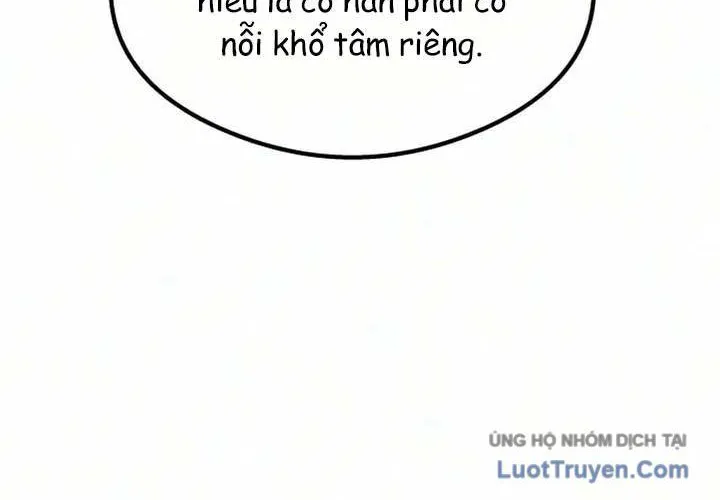 Chapter 62 - Trang 95