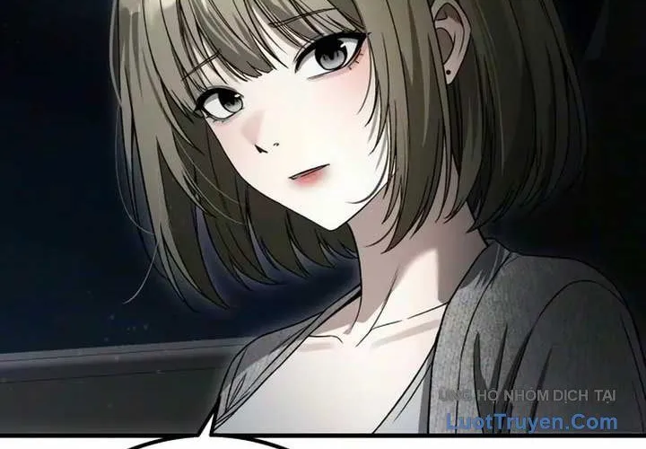 Chapter 62 - Trang 97