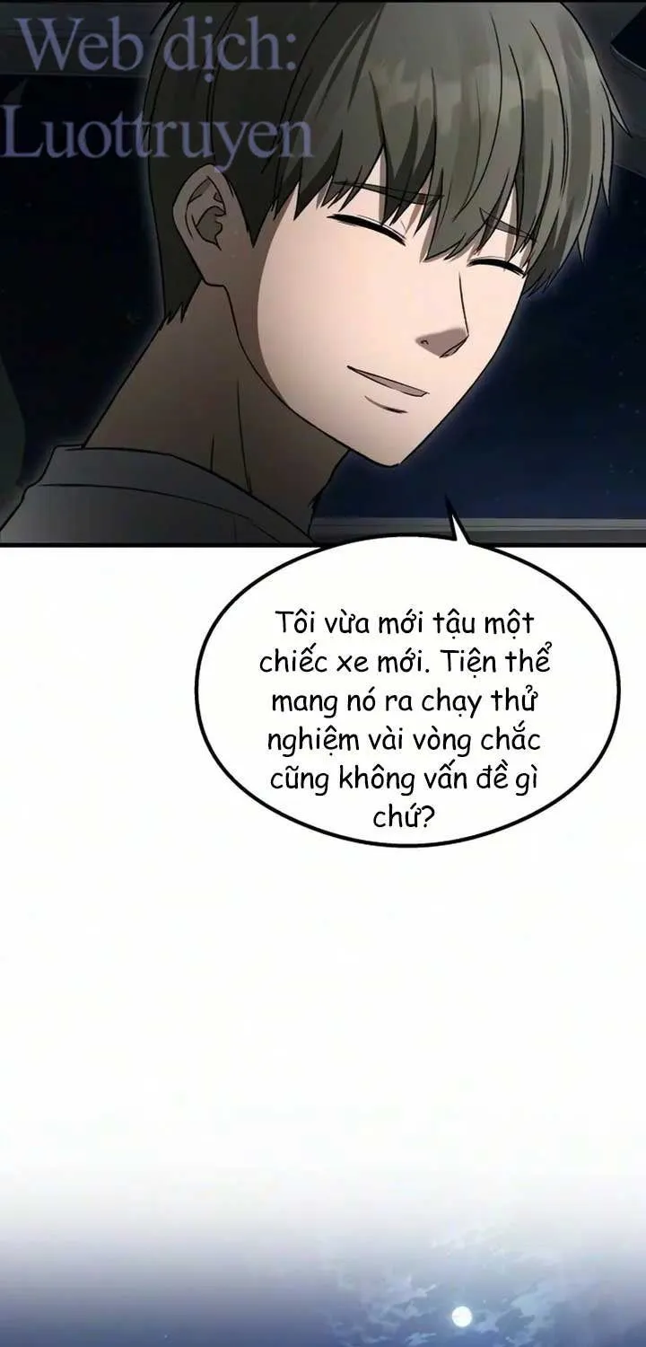 Chapter 62 - Trang 99