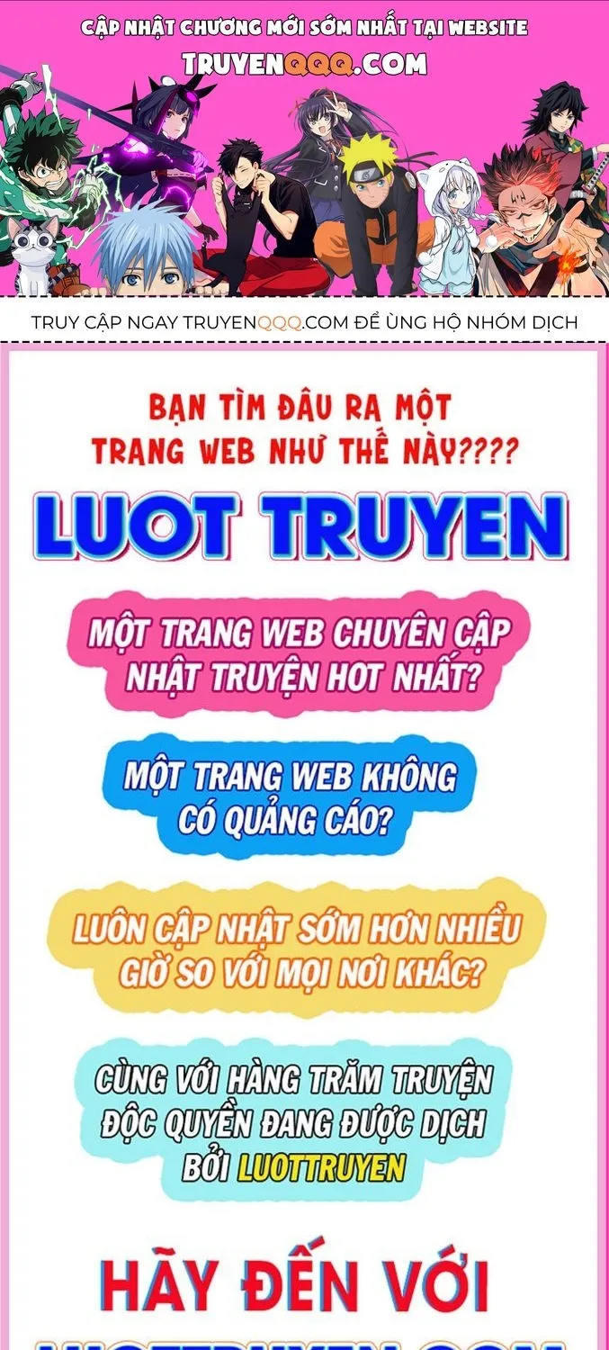 Chapter 63 - Trang 1