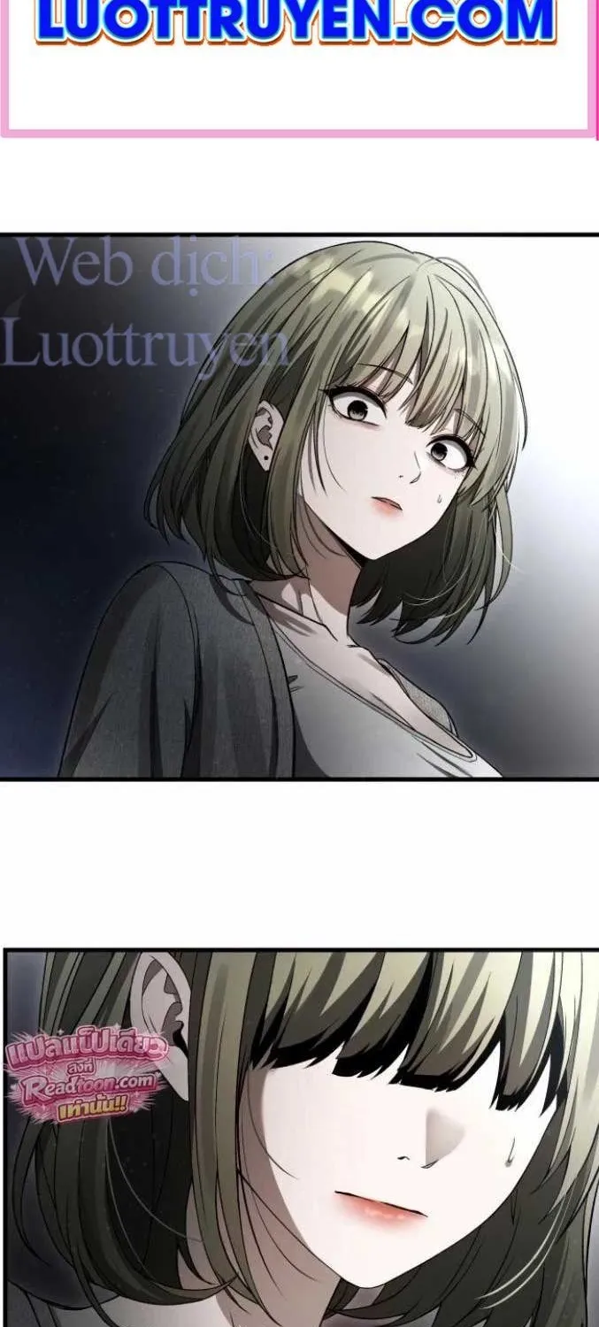 Chapter 63 - Trang 2