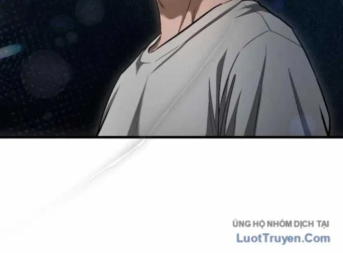 Chapter 63 - Trang 11