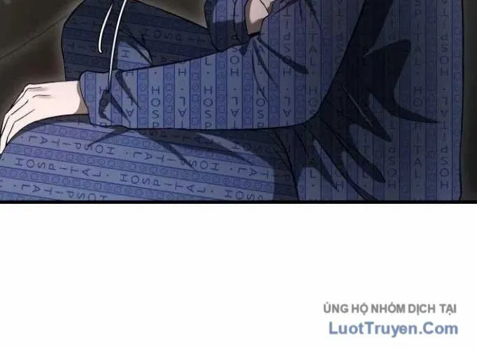Chapter 63 - Trang 101