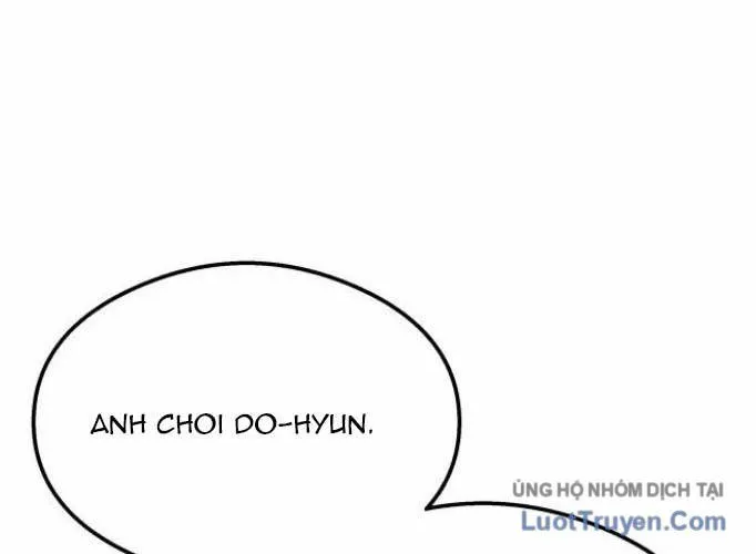 Chapter 63 - Trang 103