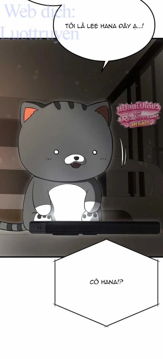 Chapter 63 - Trang 104