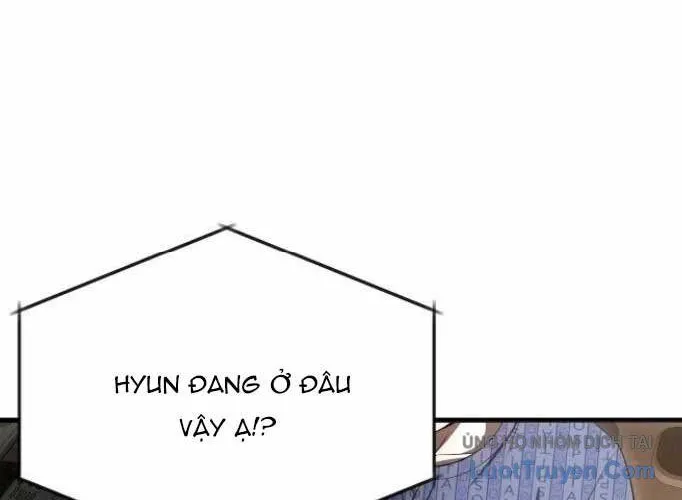 Chapter 63 - Trang 105
